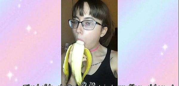  Cute Amateur Happylilcamgirl Snapchat March 2017 Preview